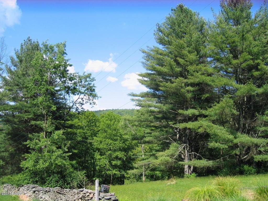 3. Land for Sale at Address Not Available Shohola, Pennsylvania 18458 United States