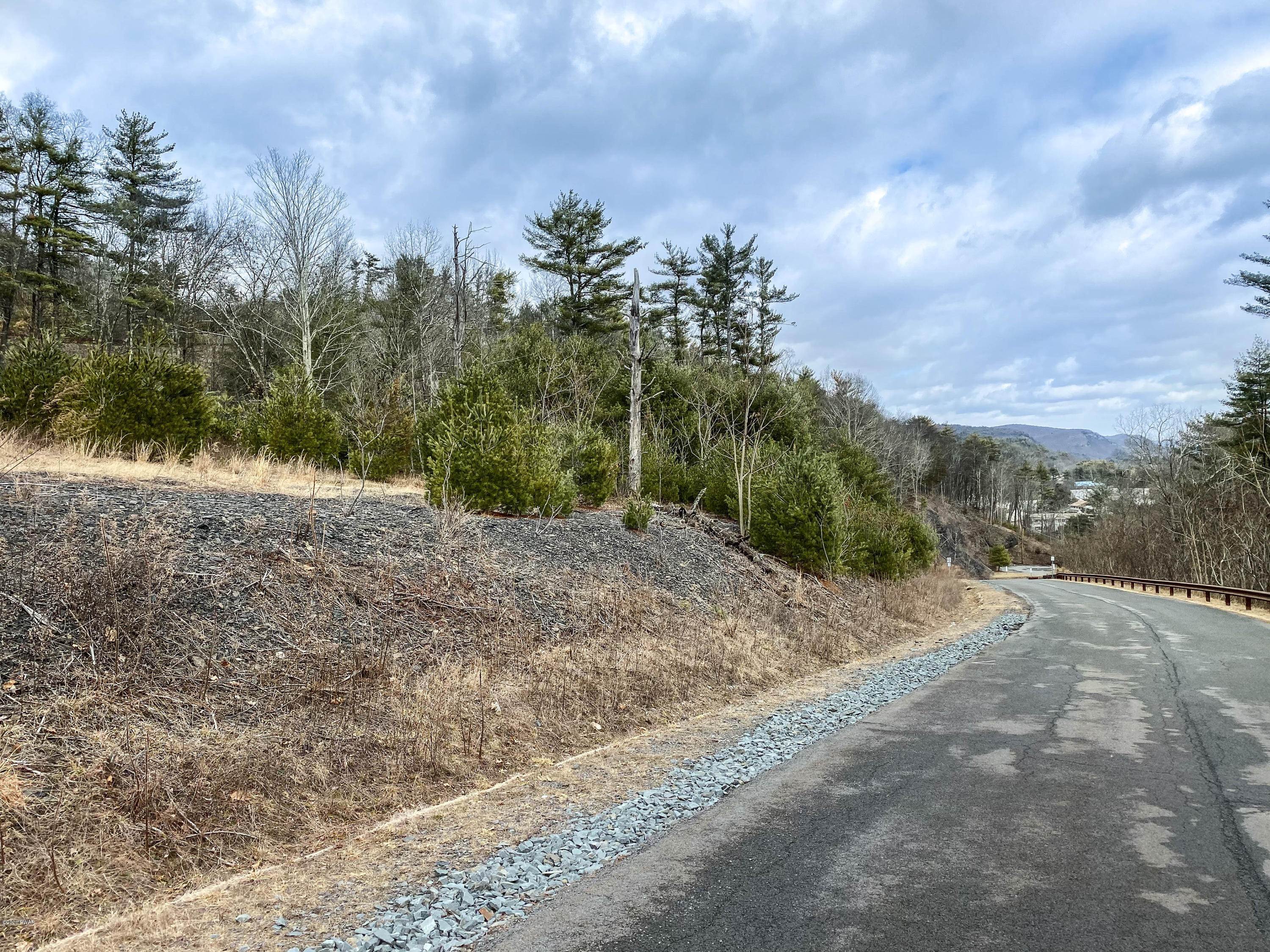 1. Land for Sale at Lot 2 Skyline Dr Milford, Pennsylvania 18337 United States
