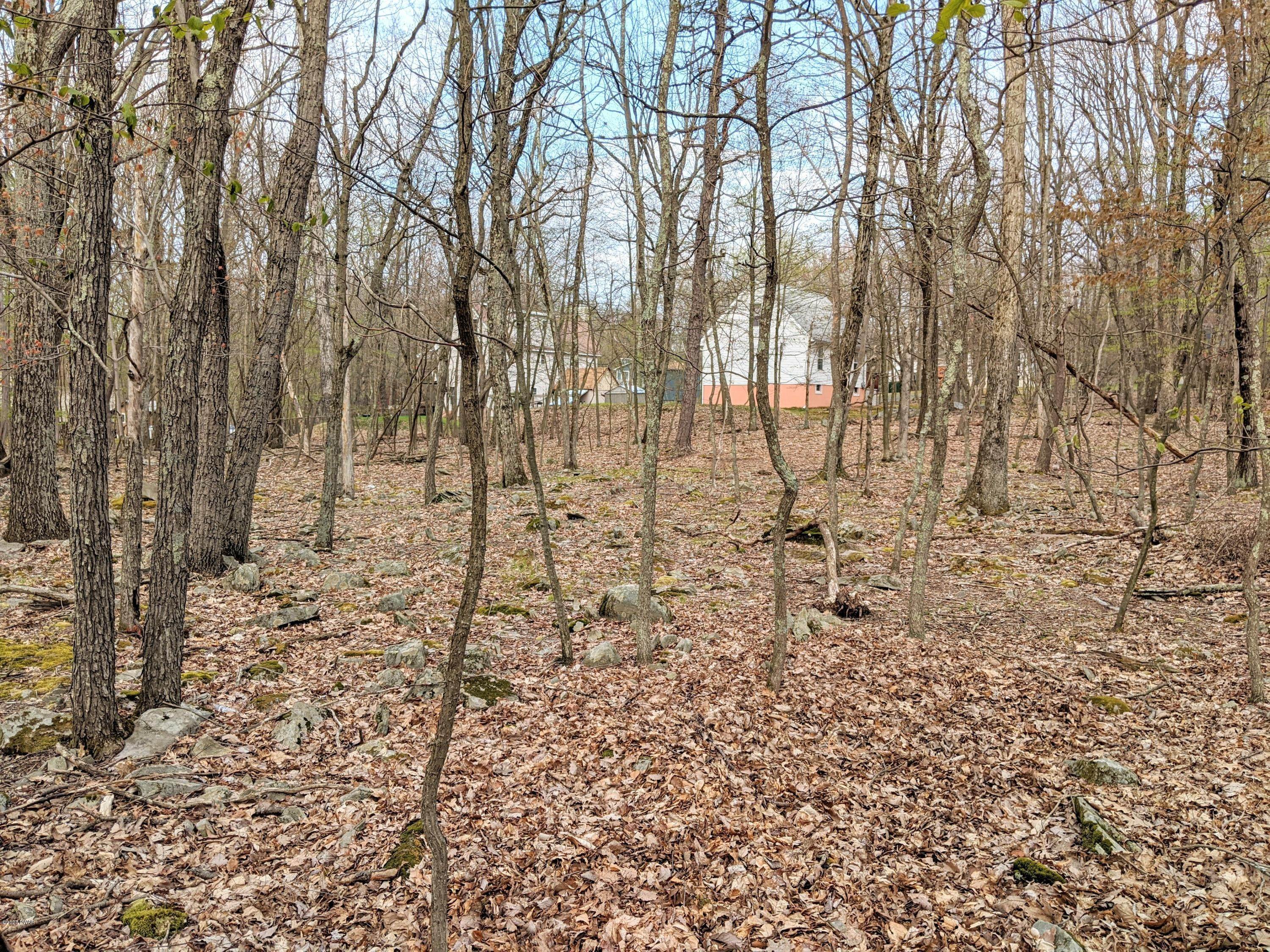 2. Land for Sale at Address Not Available Dingmans Ferry, Pennsylvania 18328 United States