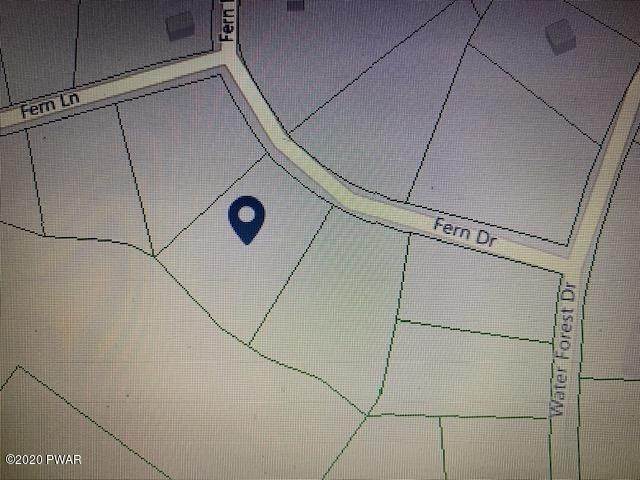 3. Land for Sale at Lot 92 Sec 2 Block 92 Dingmans Ferry, Pennsylvania 18328 United States