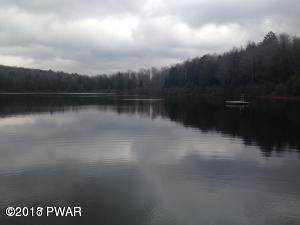 4. Land for Sale at Star Pond Rd Starrucca, Pennsylvania 18462 United States