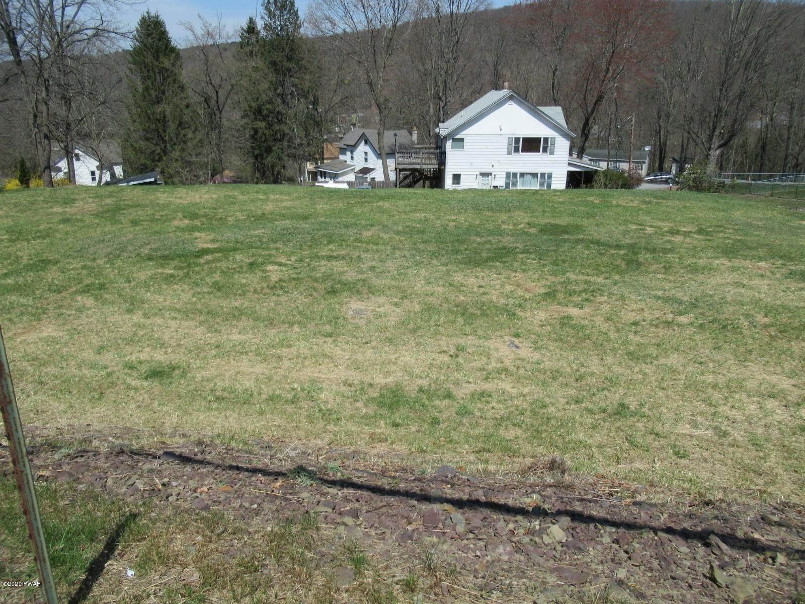 4. Land for Sale at 147 Bellemonte Ave Hawley, Pennsylvania 18428 United States
