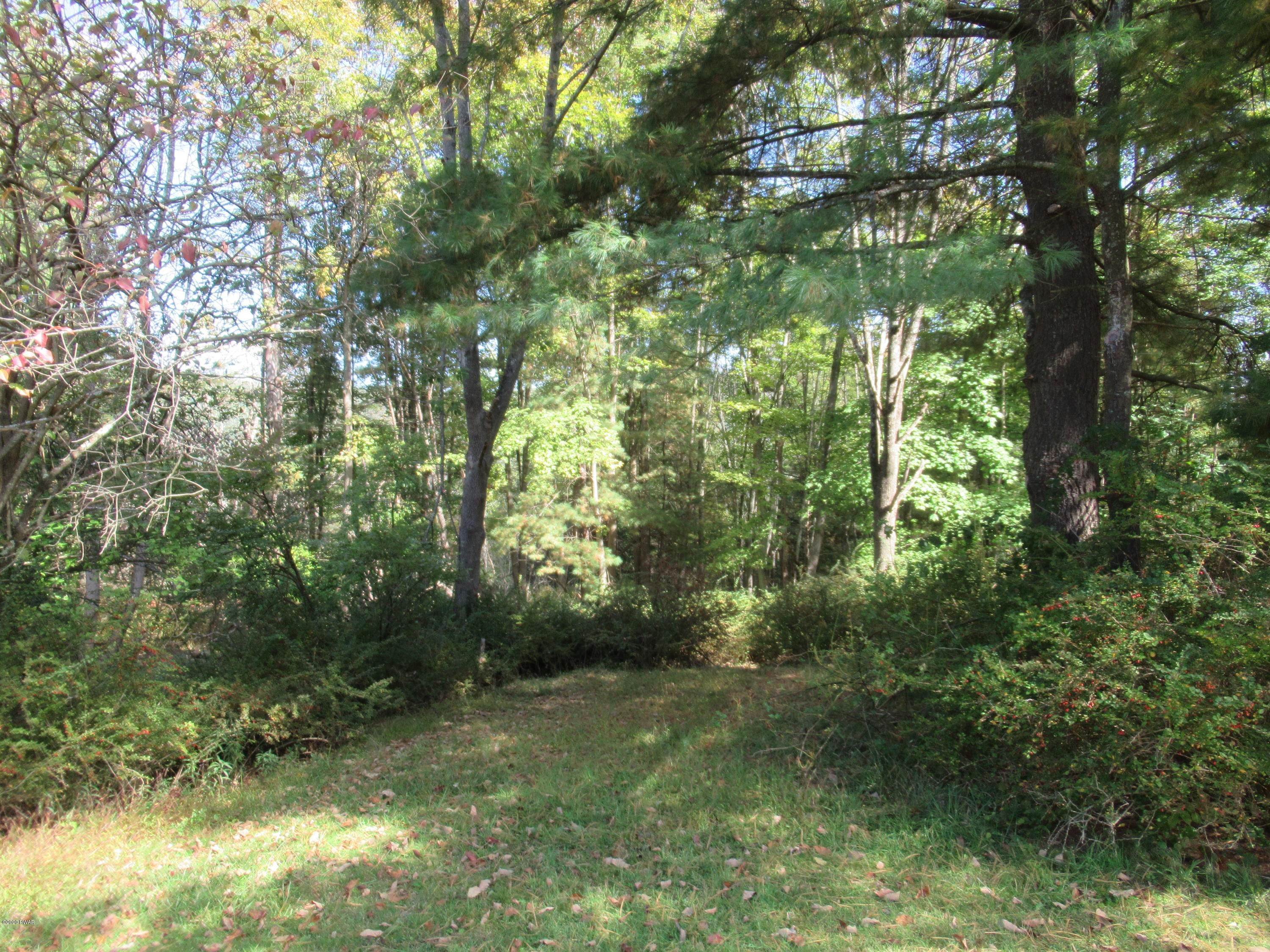 6. Land for Sale at Cherry Ct Matamoras, Pennsylvania 18336 United States