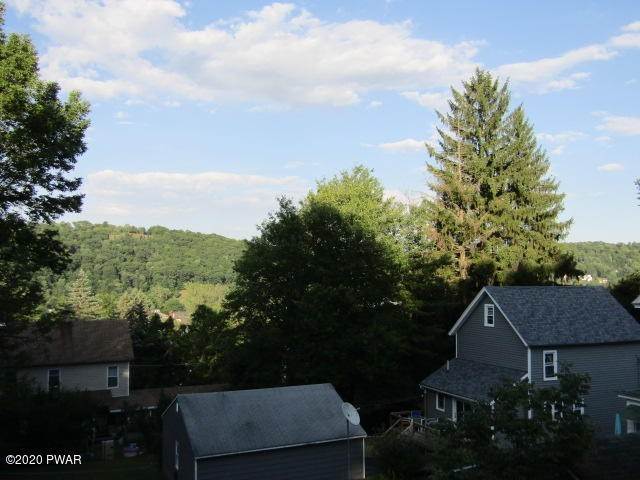 2. Land for Sale at 729 High St Honesdale, Pennsylvania 18431 United States
