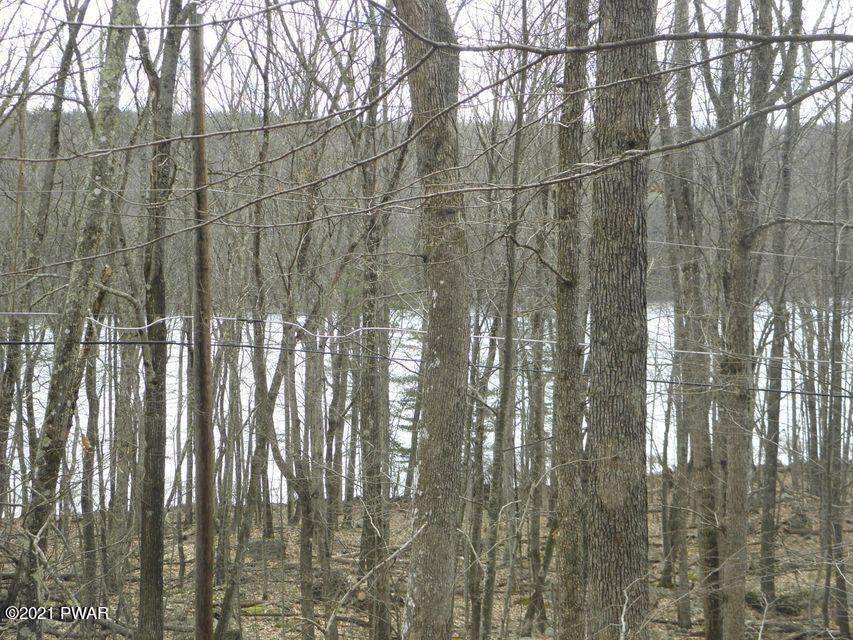 2. Land for Sale at 806 Tink Wig Dr Hawley, Pennsylvania 18428 United States