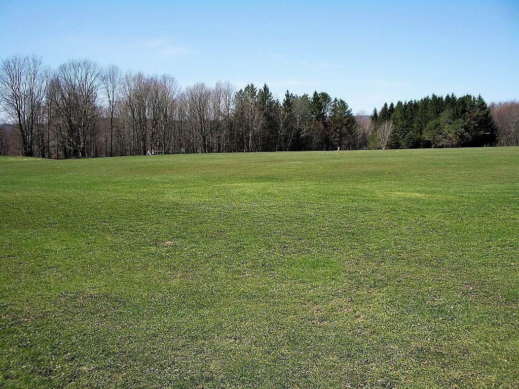 13. Commercial for Sale at 239 Mt Cobb Hwy Lake Ariel, Pennsylvania 18436 United States