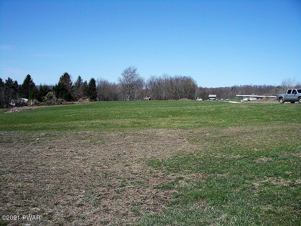 6. Commercial for Sale at 239 Mt Cobb Hwy Lake Ariel, Pennsylvania 18436 United States