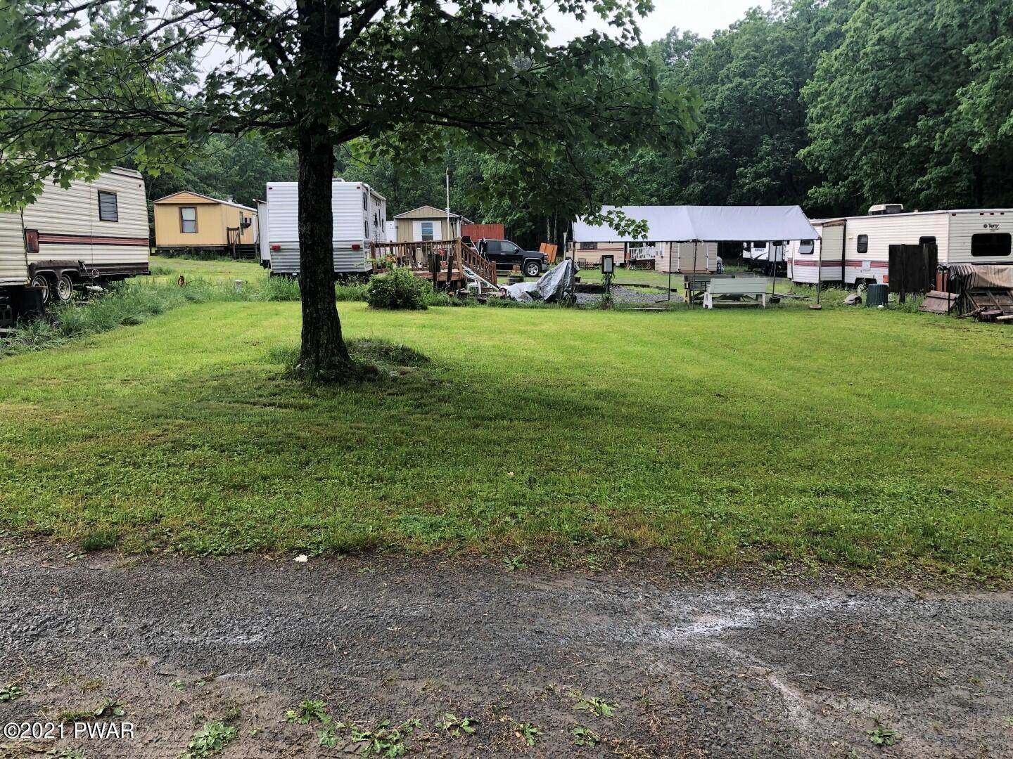7. Land for Sale at 111 Bear Ln Hawley, Pennsylvania 18428 United States