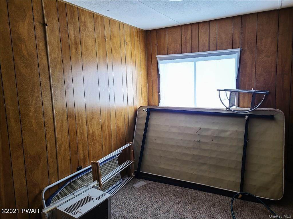 7. Single Family Homes for Sale at 15259 County Highway 17 Roscoe, New York 12776 United States