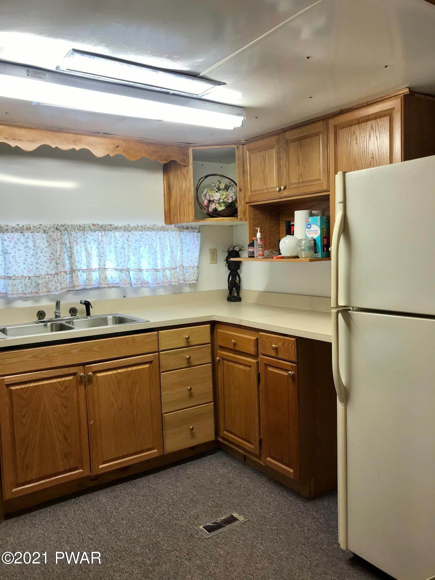 8. Mobile Homes for Sale at 60 Millers Farm Ln Honesdale, Pennsylvania 18431 United States