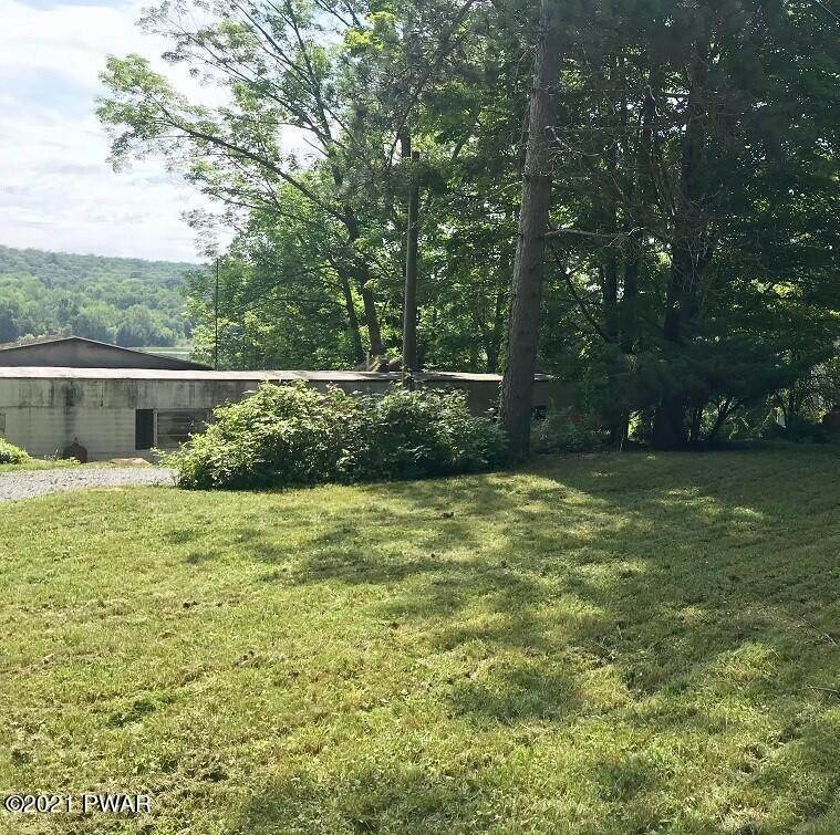 20. Mobile Homes for Sale at 60 Millers Farm Ln Honesdale, Pennsylvania 18431 United States