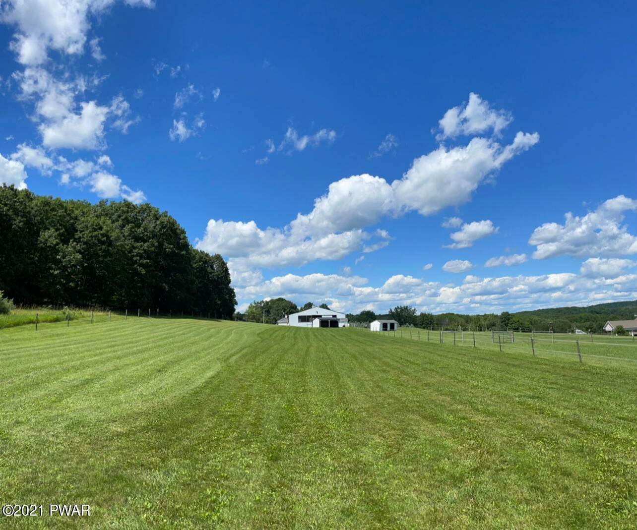 68. Farm and Ranch Properties for Sale at 14021 Orchard Dr Clarks Summit, Pennsylvania 18411 United States