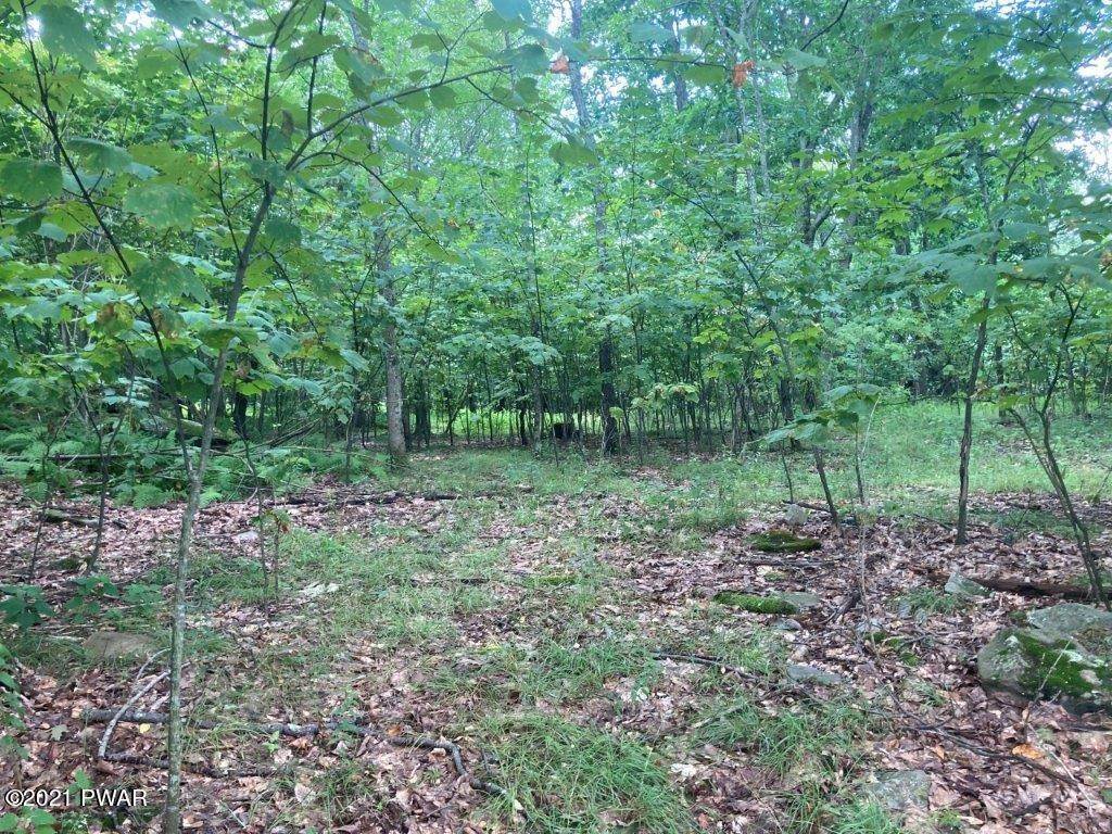 9. Land for Sale at Pinnacle Drive Honesdale, Pennsylvania 18431 United States