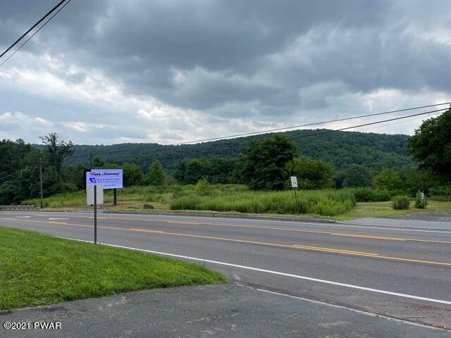 5. Commercial for Sale at Grandview Ave Honesdale, Pennsylvania 18431 United States