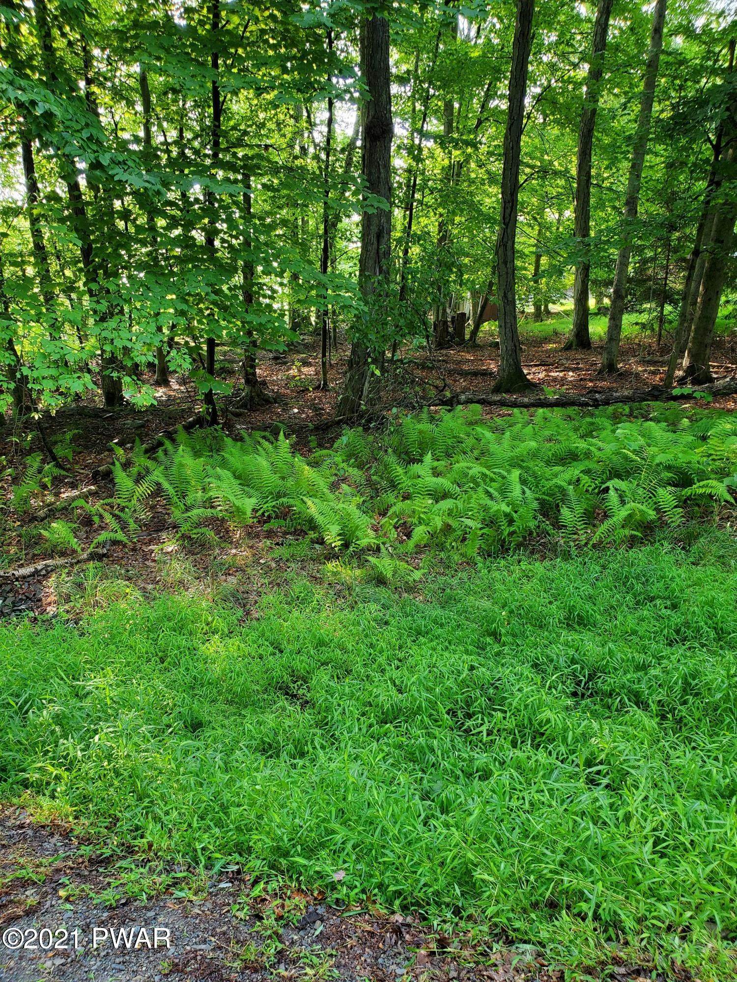 6. Land for Sale at Lot #621 Ruffed Grouse Drive Greentown, Pennsylvania 18426 United States