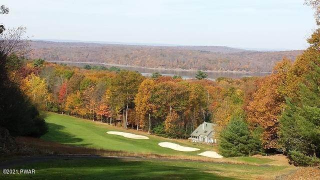 26. Land for Sale at Lot #621 Ruffed Grouse Drive Greentown, Pennsylvania 18426 United States
