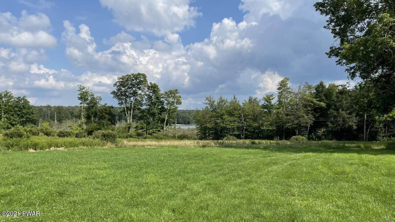 11. Land for Sale at Anderson Rd Other Areas, New York OTHER United States