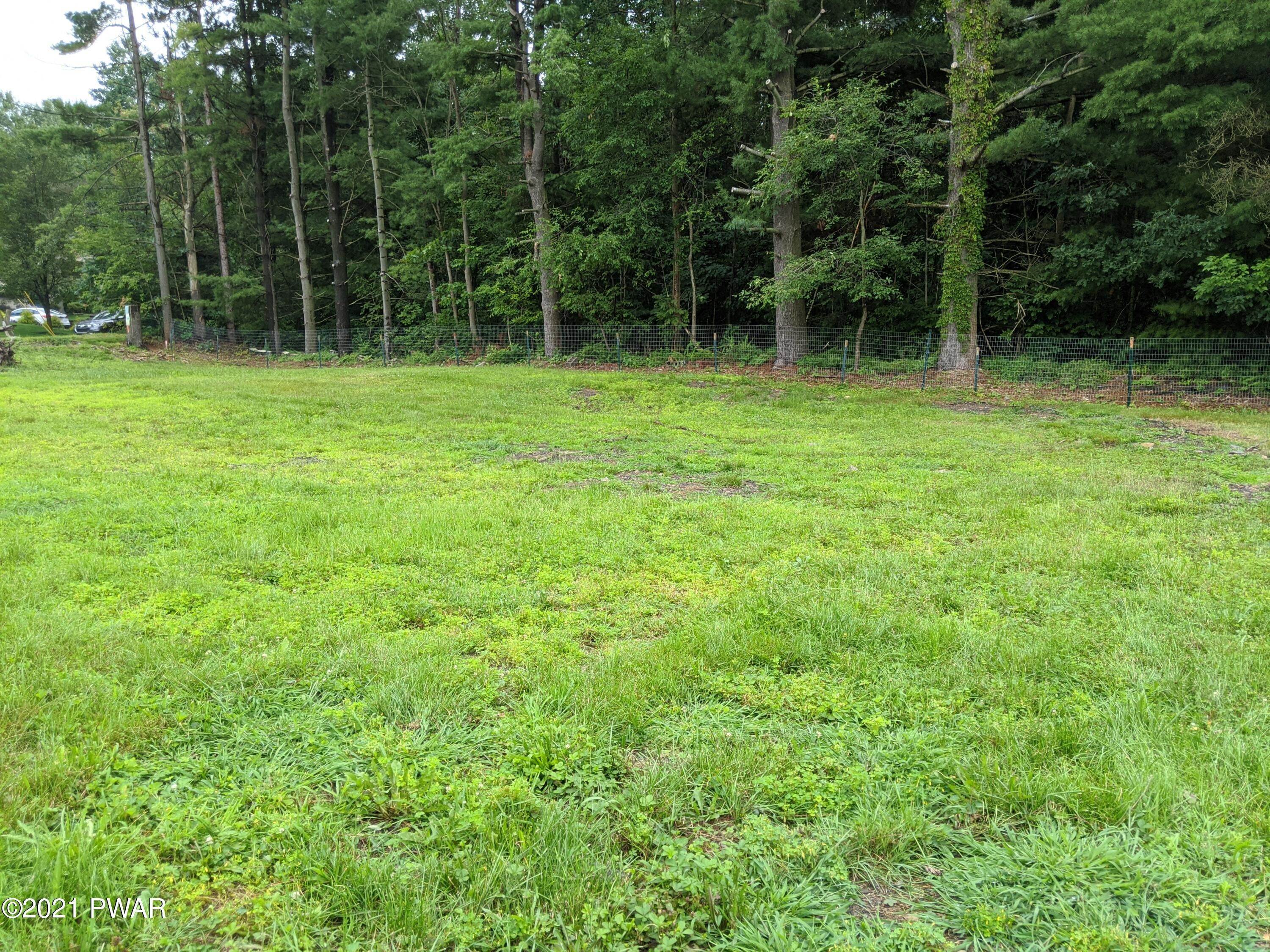1. Land for Sale at Front St Jessup, Pennsylvania SELEC United States