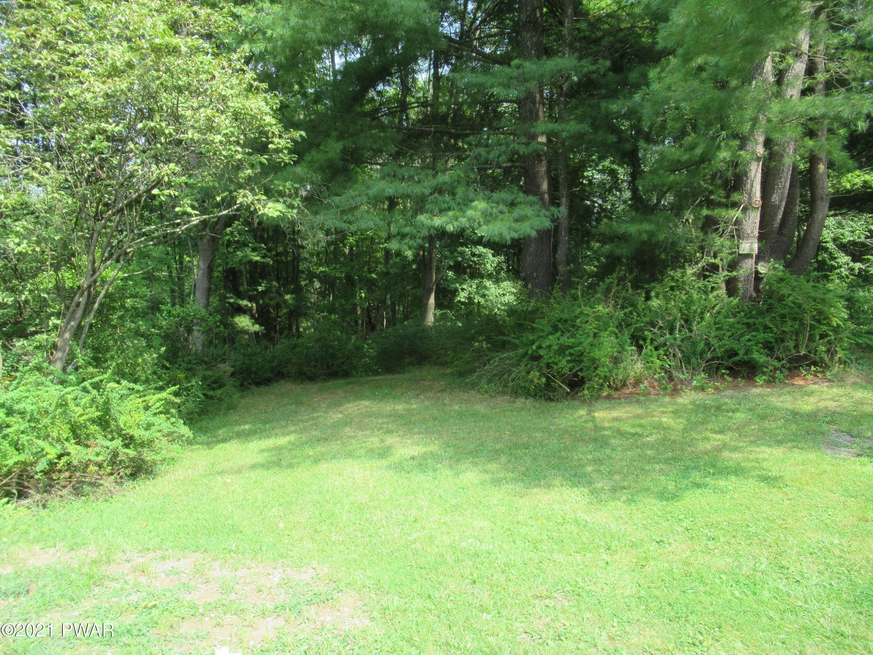 11. Land for Sale at Cherry Ct Matamoras, Pennsylvania 18336 United States