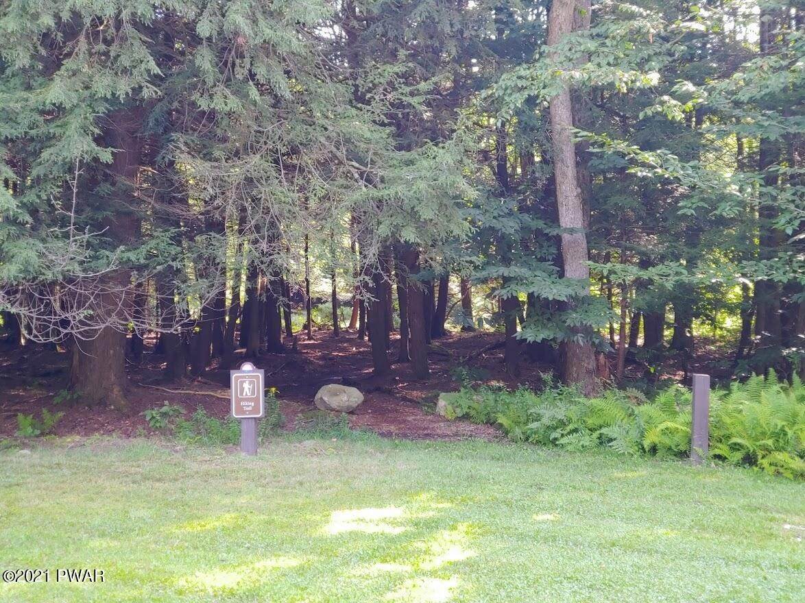 8. Land for Sale at 111 Lakeview Timbers Dr Gouldsboro, Pennsylvania 18424 United States