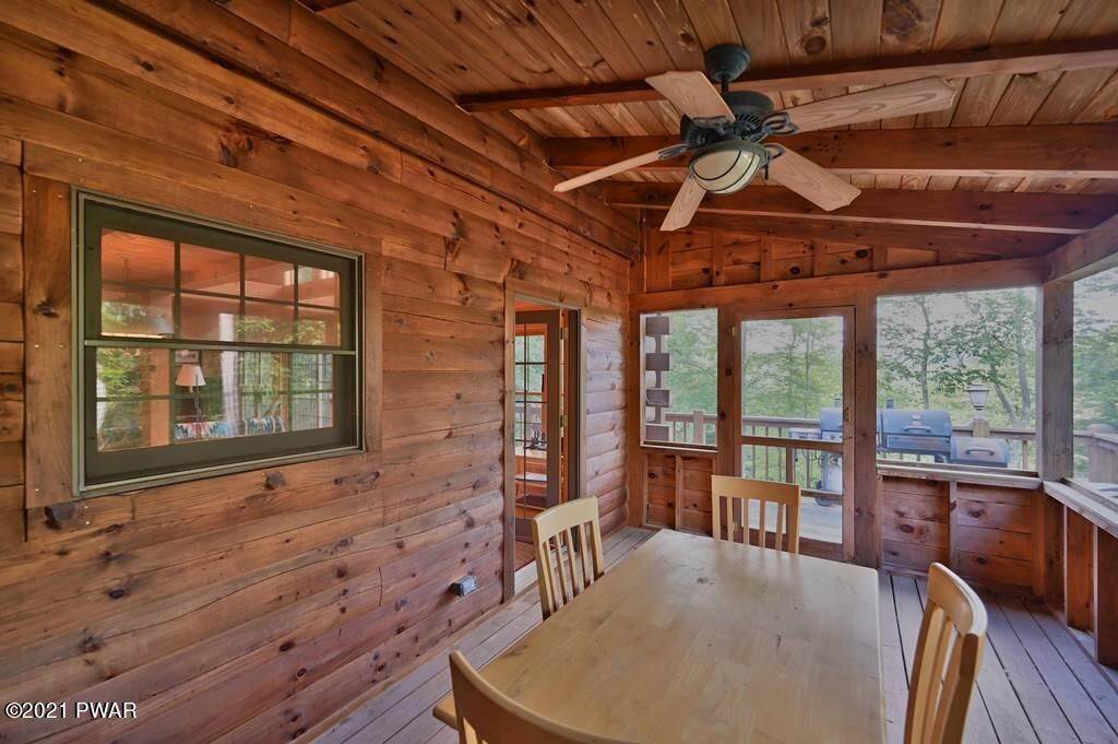 89. Single Family Homes for Sale at 632 Masthope Plank Rd Lackawaxen, Pennsylvania 18435 United States