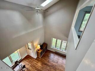 29. Condo / Townhome / Villa for Sale at 603 Pond Meadow Rd Greentown, Pennsylvania 18426 United States