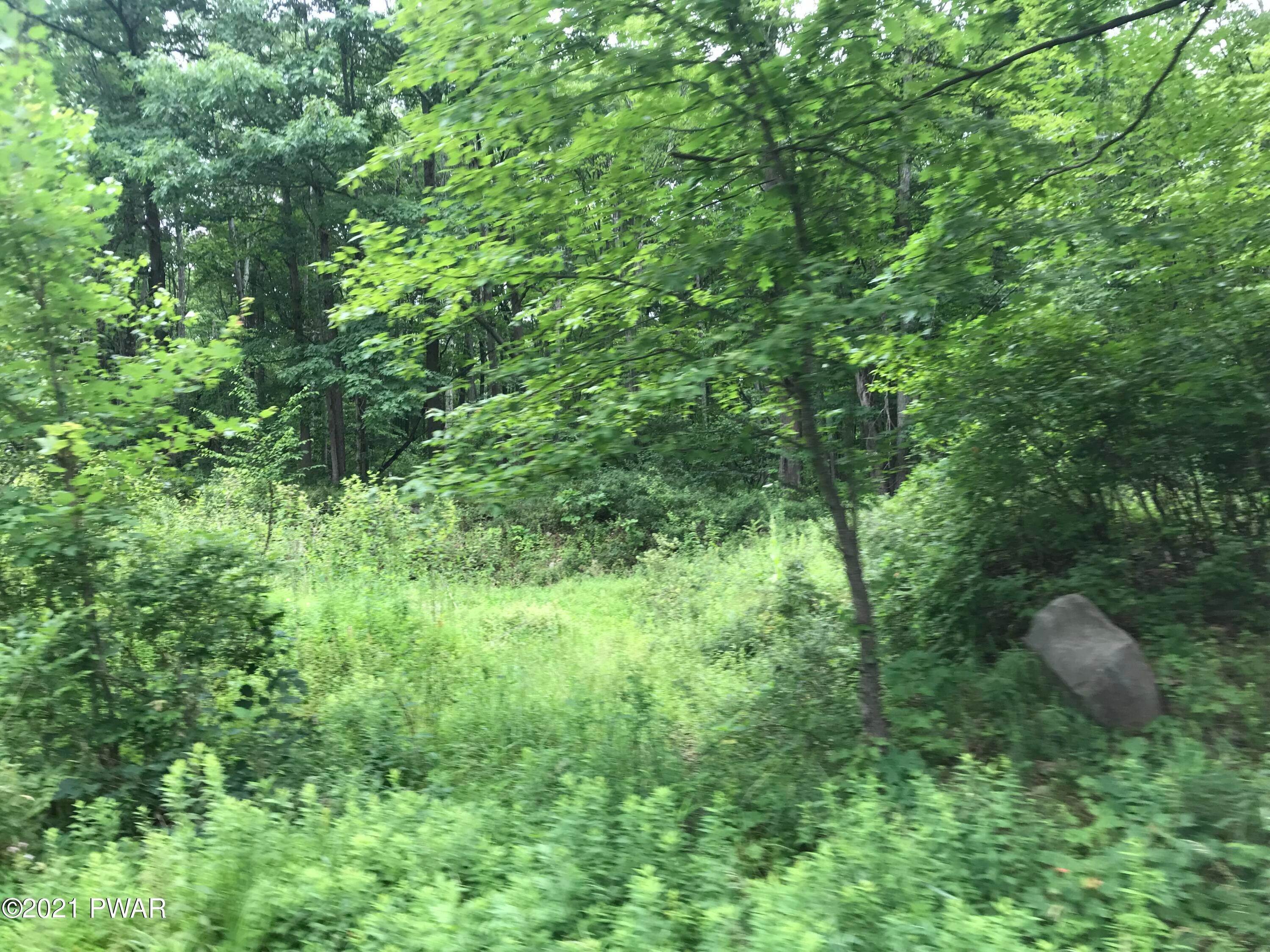 10. Land for Sale at 112 Swamp Brook Path Hawley, Pennsylvania 18428 United States