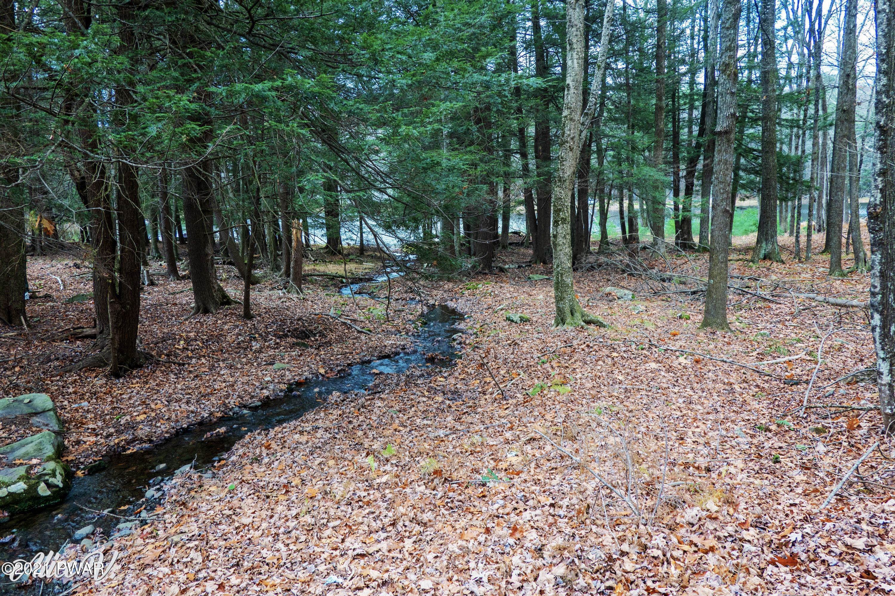 17. Land for Sale at Lot 3 A Hidden Hollow Rd Hawley, Pennsylvania 18428 United States