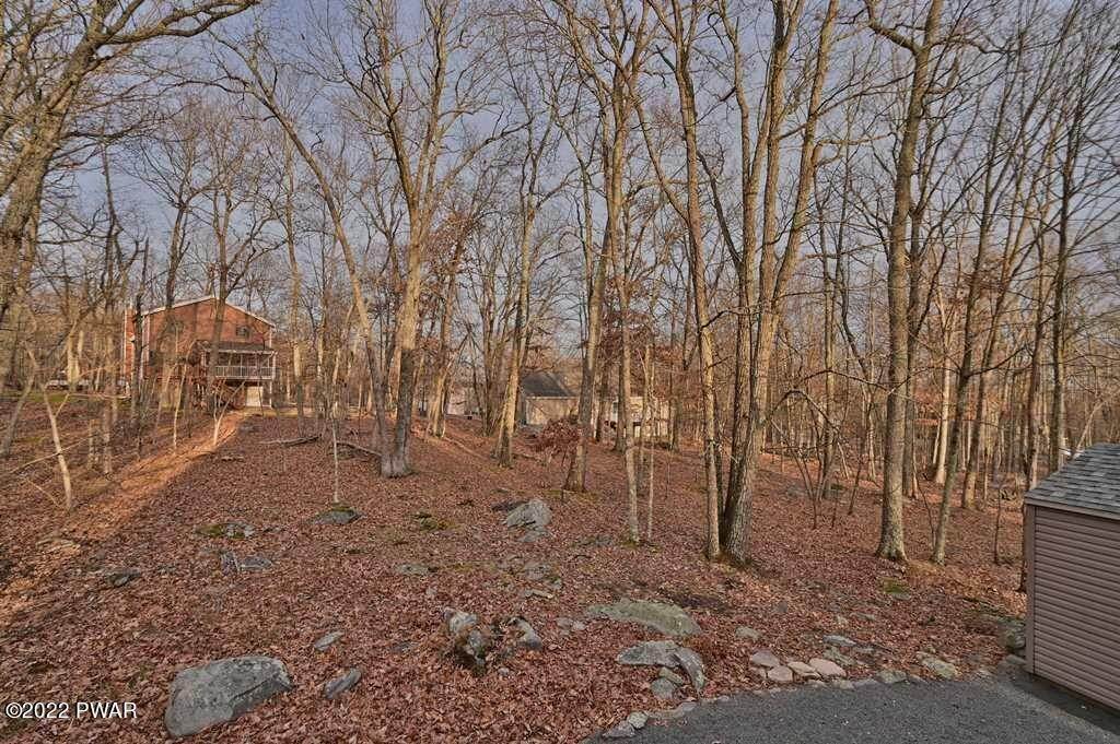 67. Single Family Homes for Sale at 163 Karl Hope Blvd Lackawaxen, Pennsylvania 18435 United States
