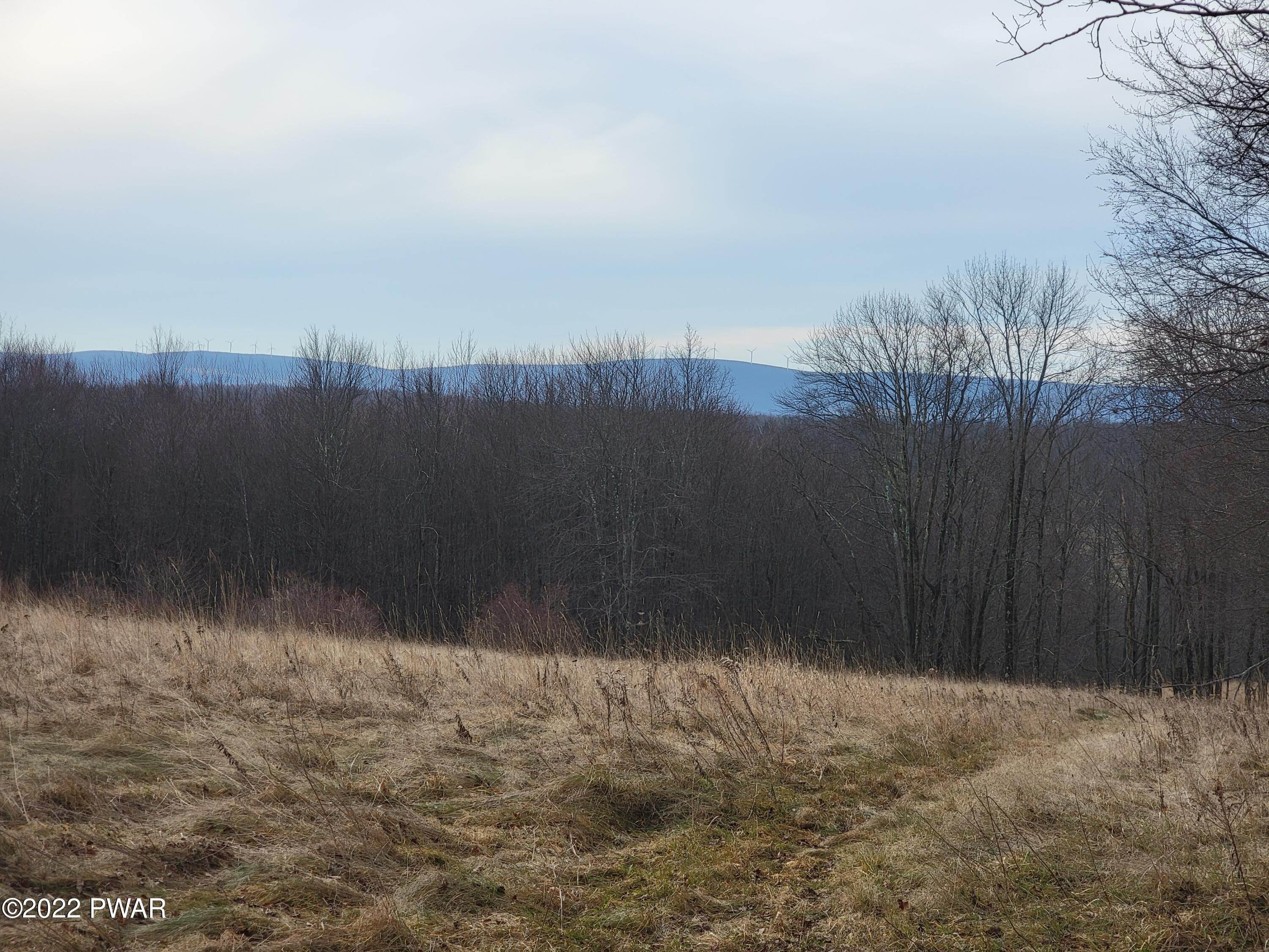 2. Land for Sale at 789 Bethany Tpke Honesdale, Pennsylvania 18431 United States