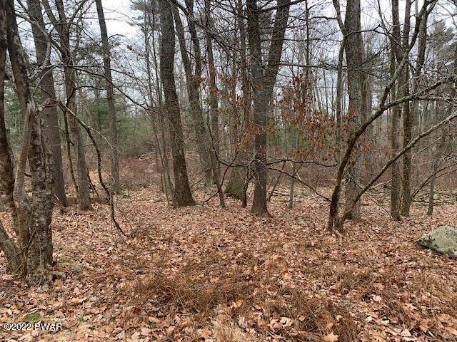 1. Land for Sale at 110 Mulberry Dr Milford, Pennsylvania 18337 United States
