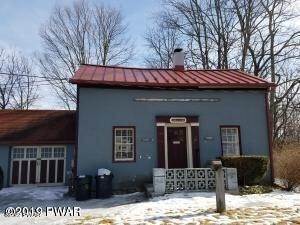 9. Commercial for Sale at 100 2nd St Milford, Pennsylvania 18337 United States