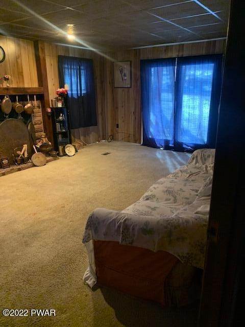 6. Mobile Homes for Sale at 146 S Granite Dr Greentown, Pennsylvania 18426 United States