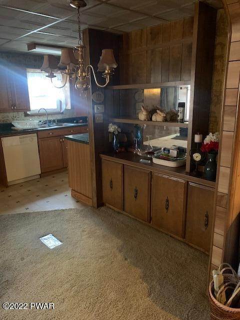 9. Mobile Homes for Sale at 146 S Granite Dr Greentown, Pennsylvania 18426 United States