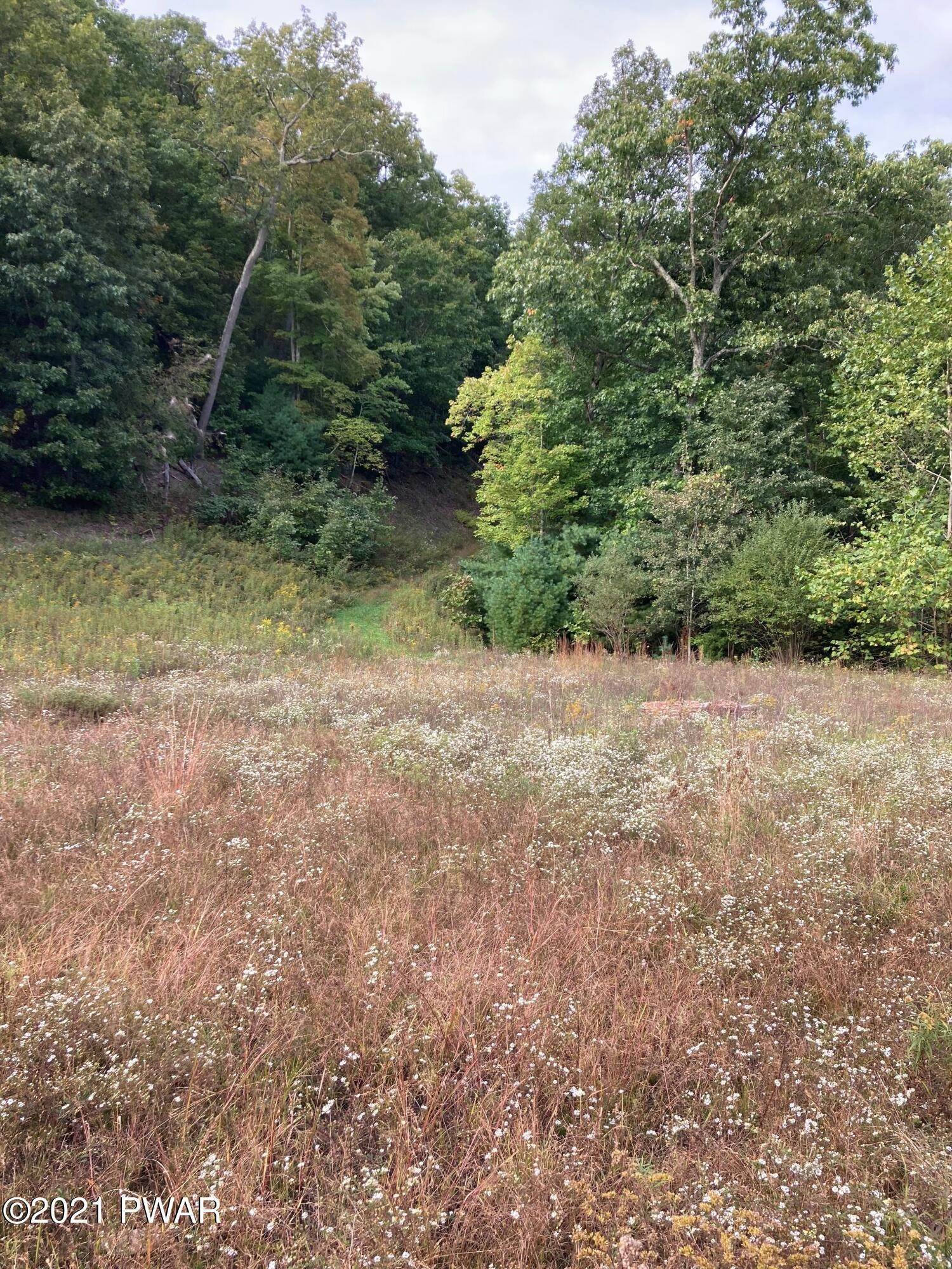 2. Land for Sale at Lot 68 Highland Ave Milford, Pennsylvania 18337 United States
