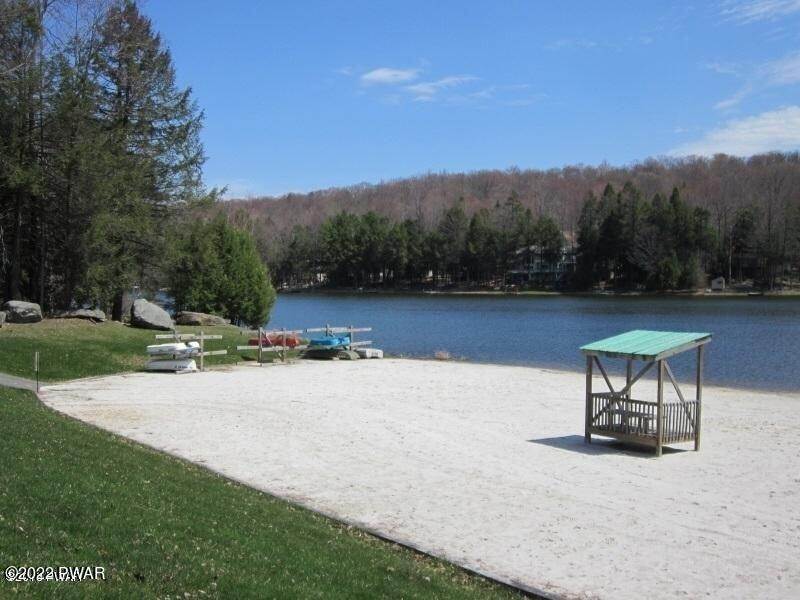 14. Land for Sale at 89 Indian Dr Lake Ariel, Pennsylvania 18436 United States