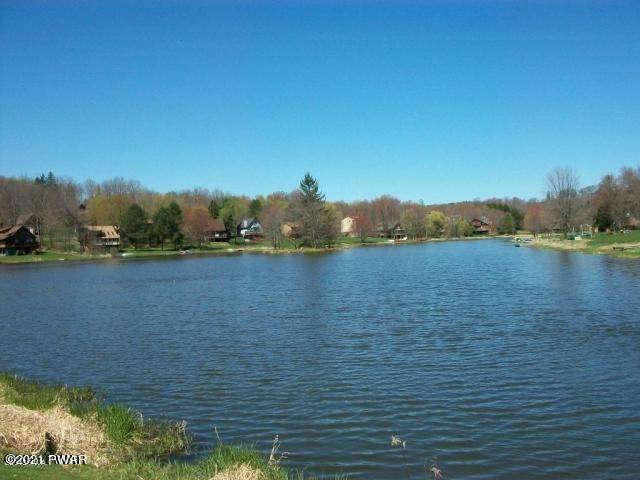 7. Land for Sale at 38 Woodview Ter Lake Ariel, Pennsylvania 18436 United States