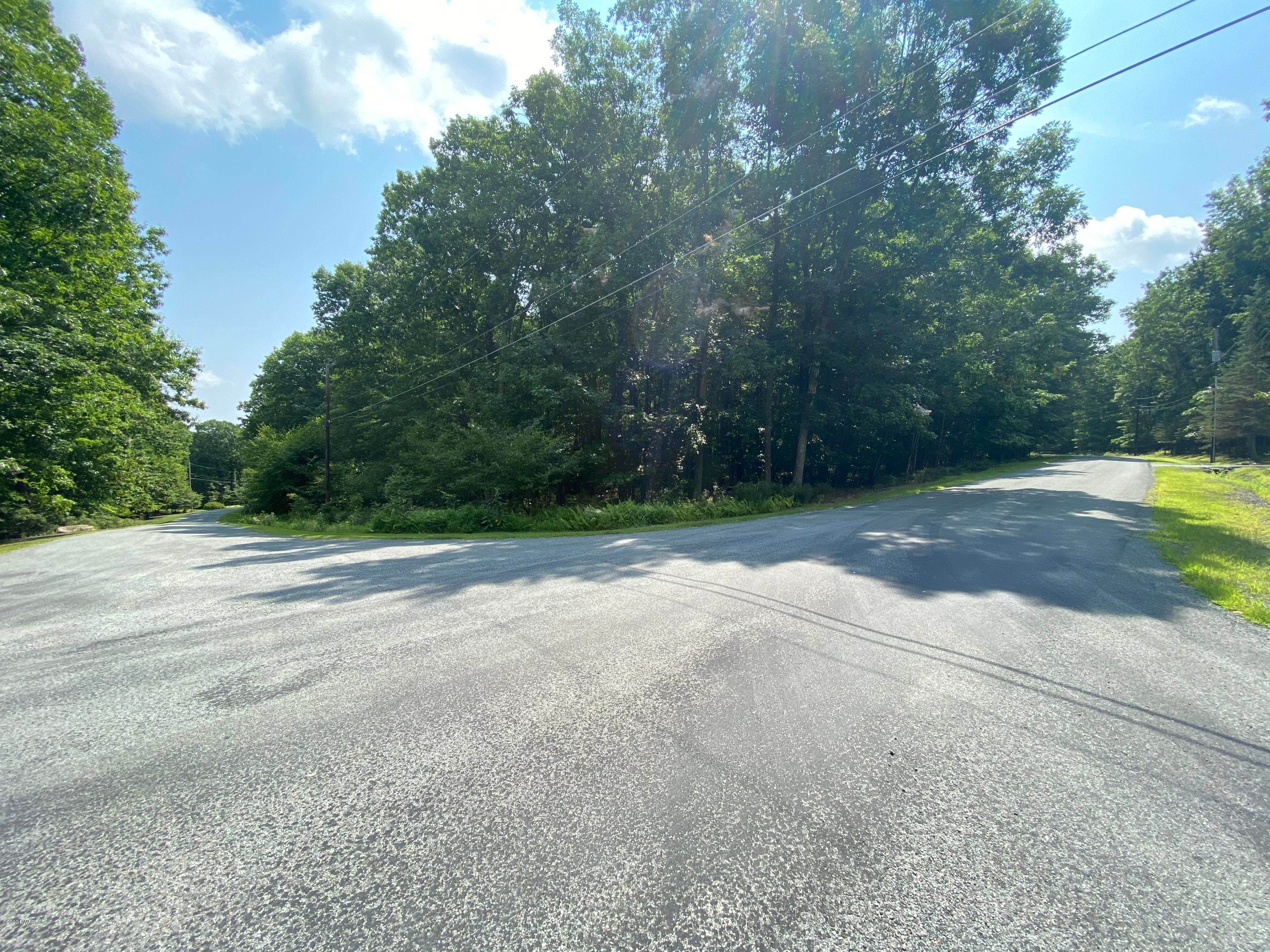 5. Land for Sale at 1020 1016 Acacia And Sierra Dr Hawley, Pennsylvania 18428 United States