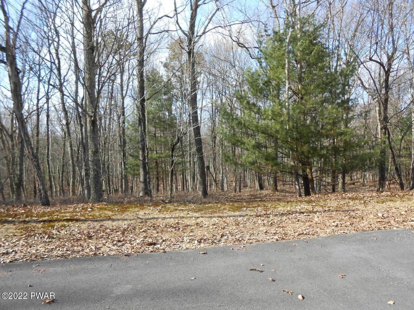 1. Land for Sale at Lot 49 Maplewood Rd Hawley, Pennsylvania 18428 United States