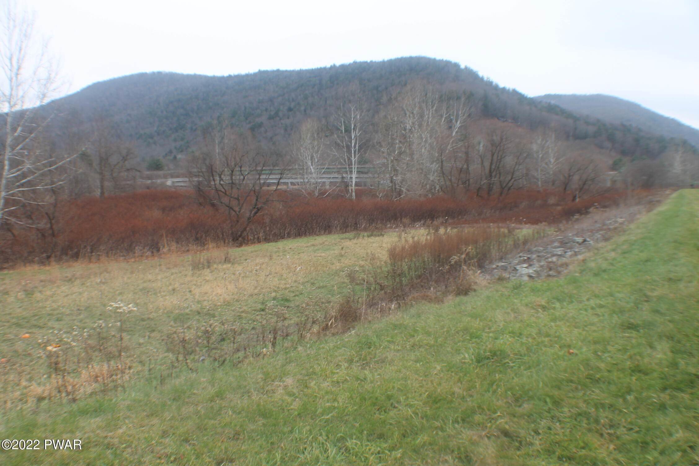 25. Land for Sale at Old Mill Rd East Branch, New York 13756 United States