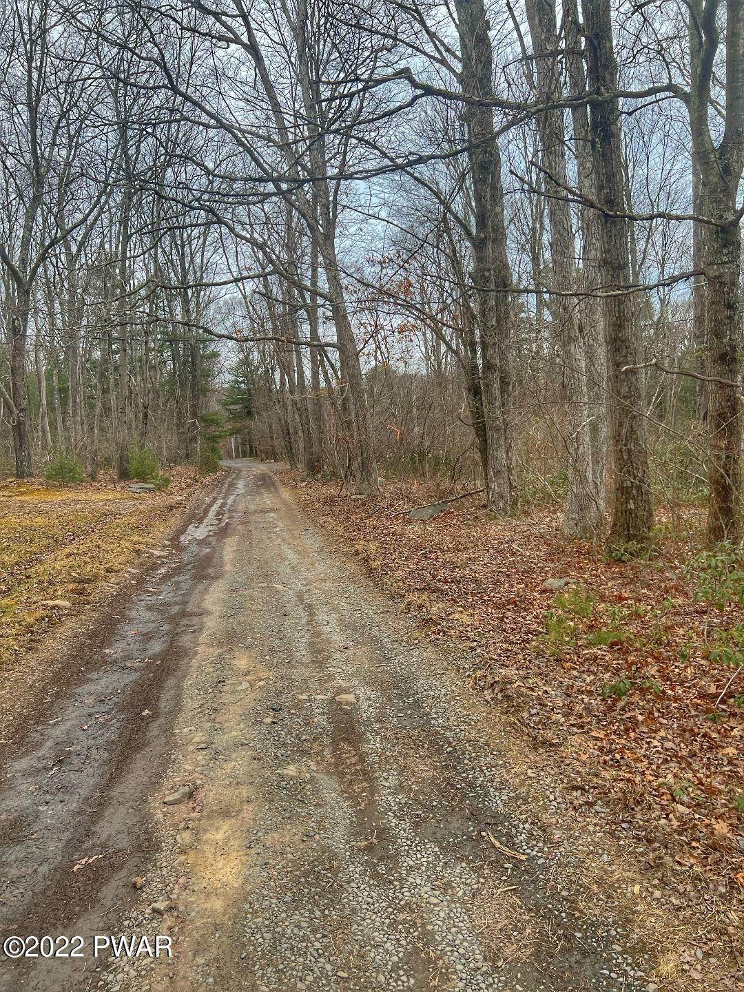 3. Land for Sale at Lot 116 Red Shale Rd Lords Valley, Pennsylvania 18428 United States
