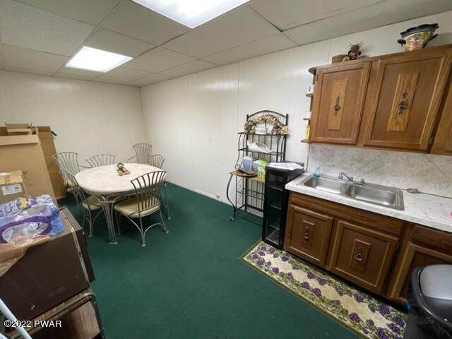 14. Commercial for Sale at 28 8th Ave Carbondale, Pennsylvania 18407 United States