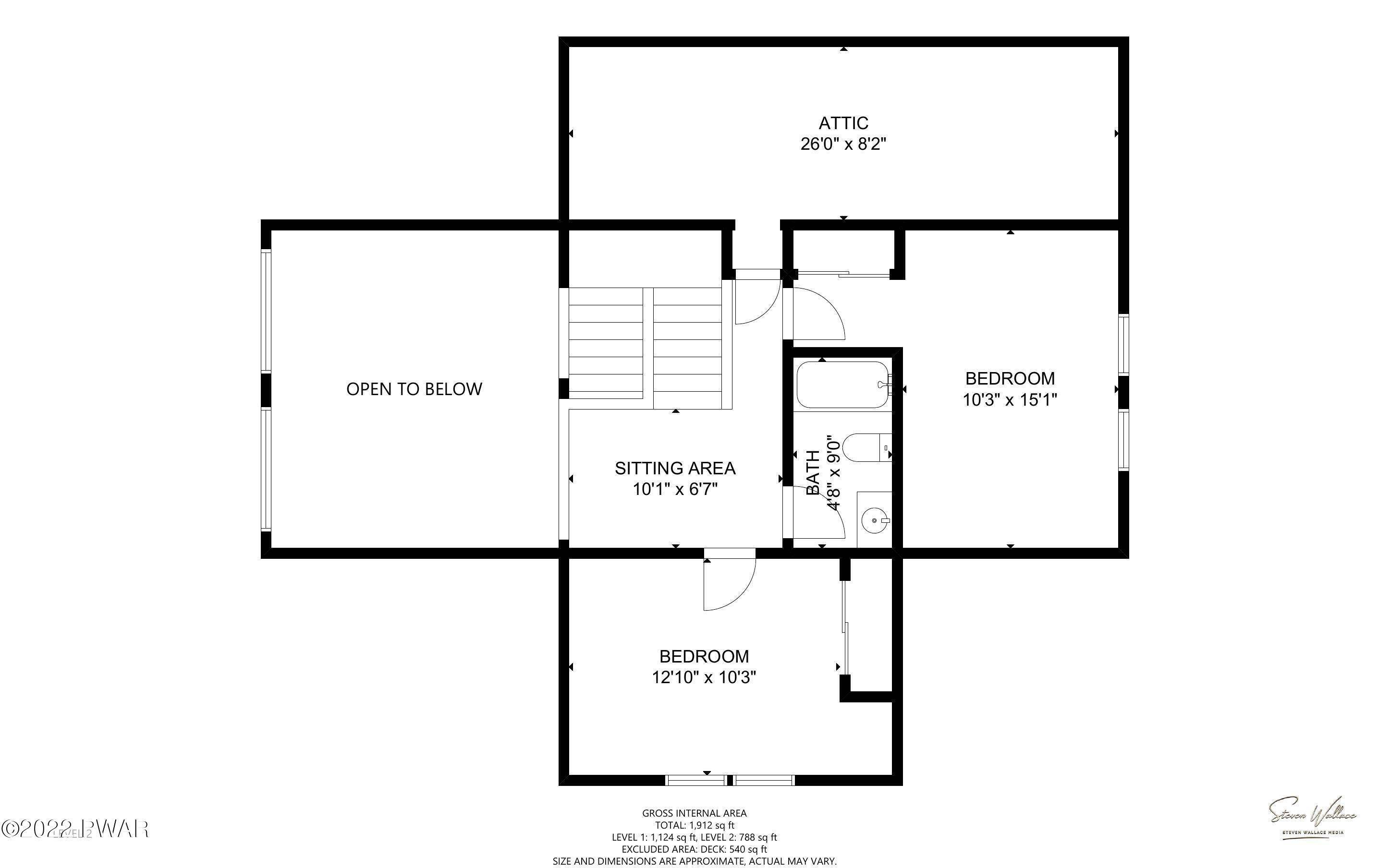 83. Single Family Homes for Sale at 124 & 23 Ridge Cir 124 &Amp; 23 Ridge Cir Greentown, Pennsylvania 18426 United States