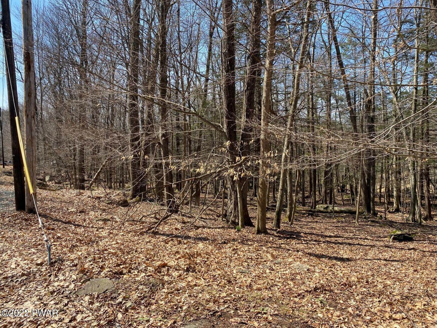 14. Land for Sale at Happy Harry's Ct Hawley, Pennsylvania 18428 United States