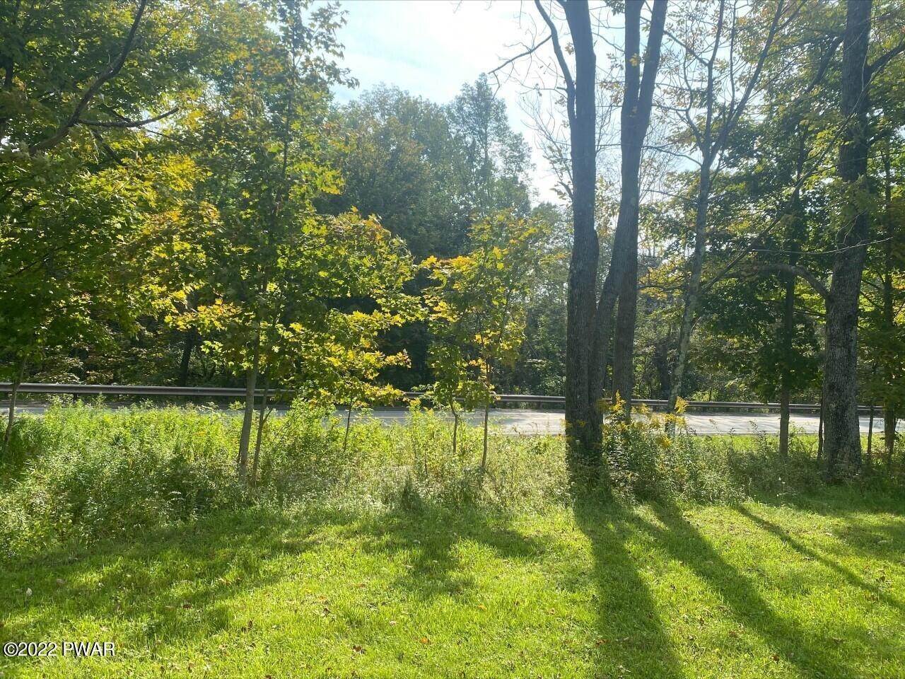 4. Land for Sale at Crosstown Hwy Lakewood, Pennsylvania 18439 United States