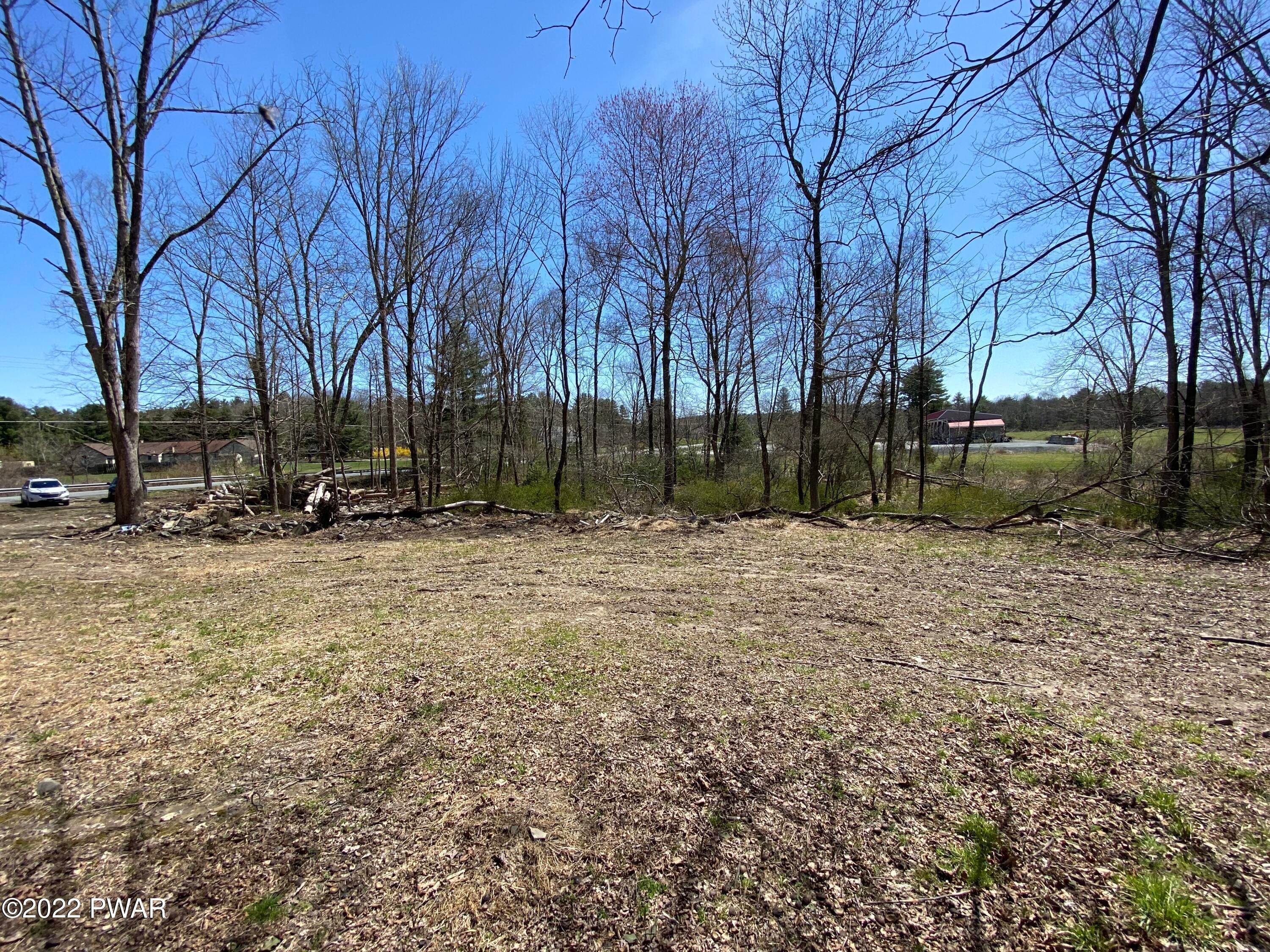 2. Land for Sale at 130 Fisher Ln Milford, Pennsylvania 18337 United States