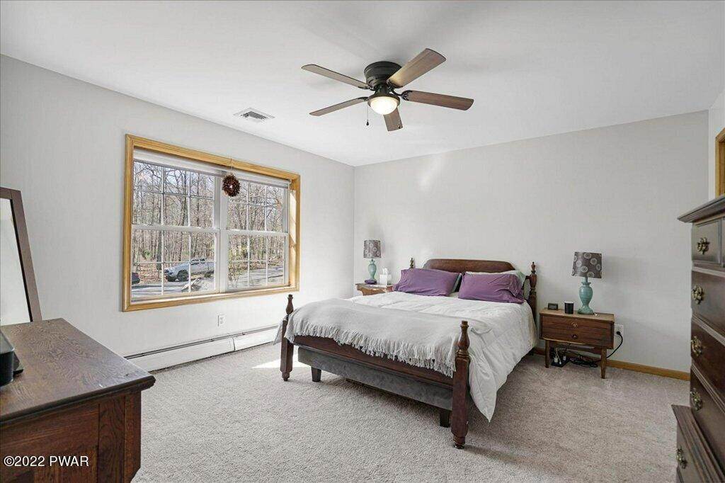 12. Single Family Homes for Sale at 111 Stateway Dr Milford, Pennsylvania 18337 United States