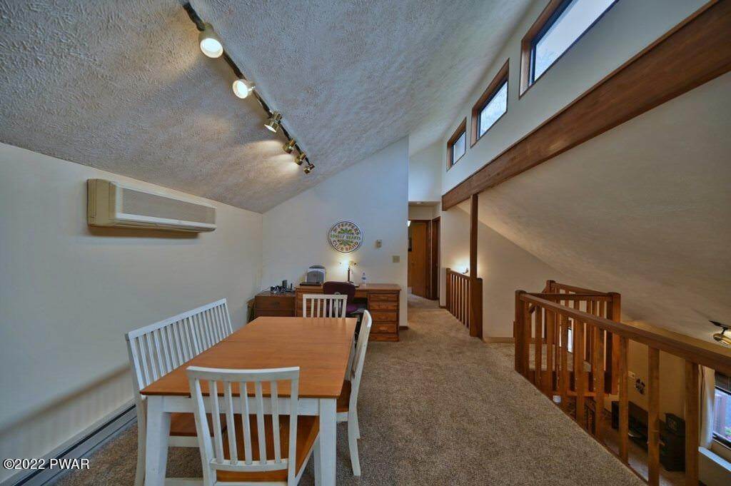 57. Single Family Homes for Sale at 108 Jefferson Dr Lords Valley, Pennsylvania 18428 United States