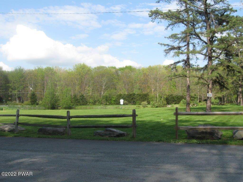 5. Land for Sale at 46 & 47 Friendship Dr Hawley, Pennsylvania 18428 United States