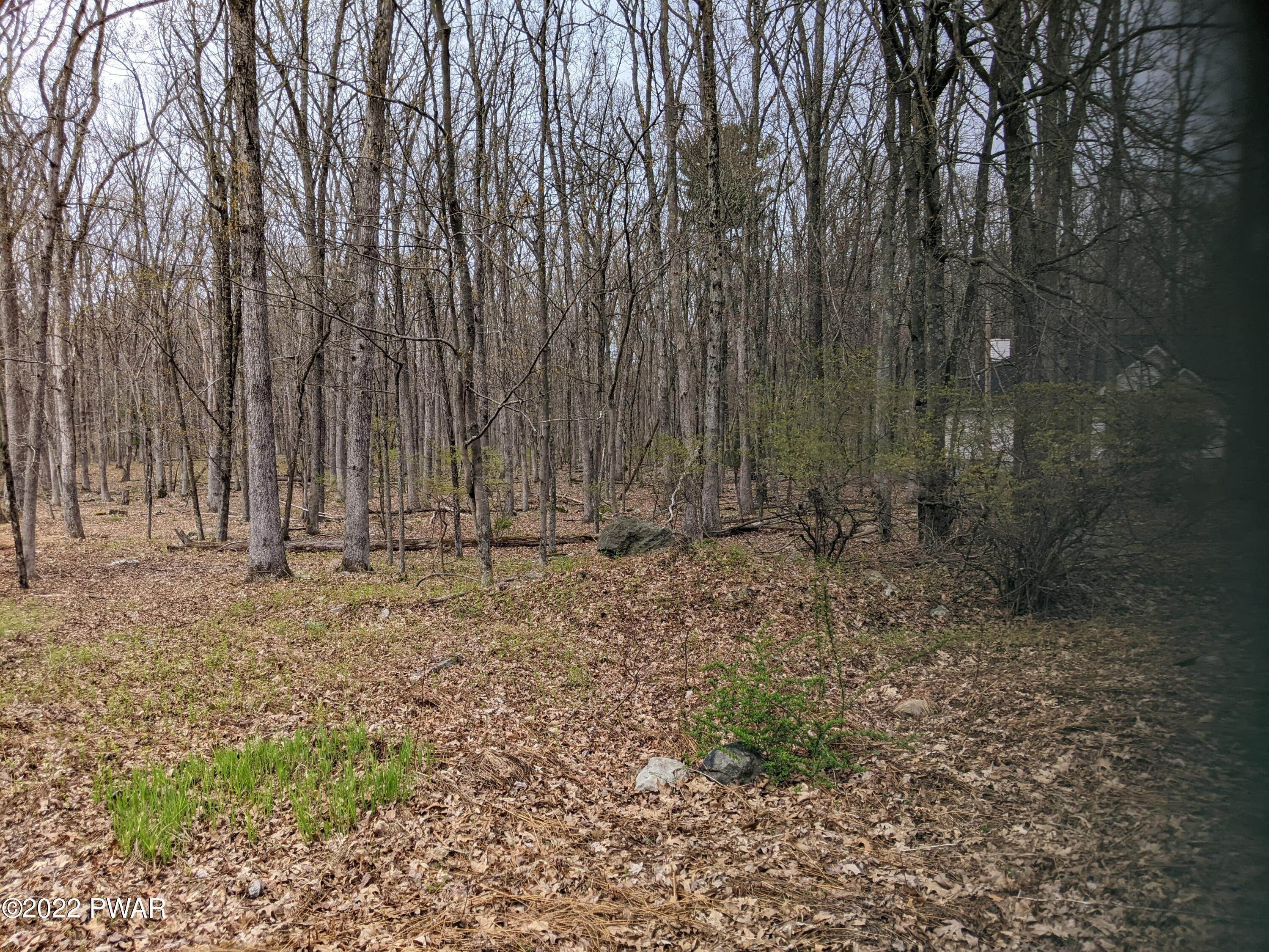 2. Land for Sale at 206 Lakewood Dr Milford, Pennsylvania 18337 United States
